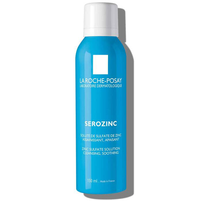 La Roche-Posay Serozinc Face Mist 5 fl oz - SkinElite