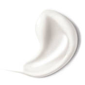 La Roche-Posay Toleriane Double Repair Face Moisturizer   formulation