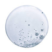 La Roche-Posay Toleriane Purifying Foaming Cleanser - SkinElite - Formulation