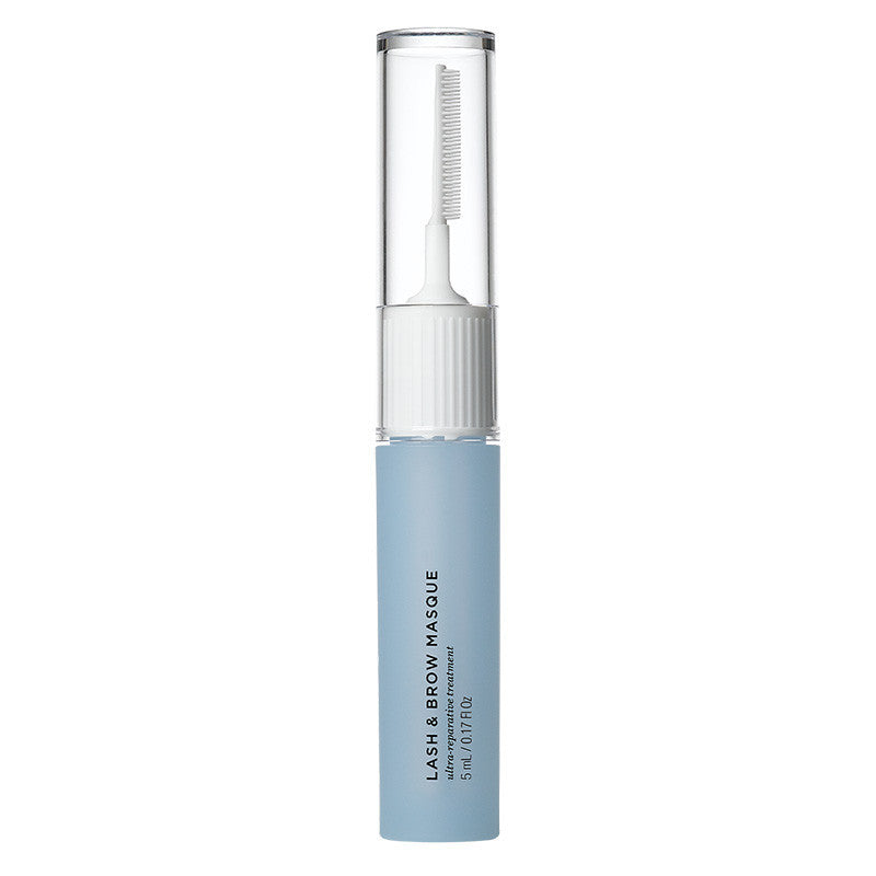 RevitaLash Lash & Brow Masque 0.17 fl oz
