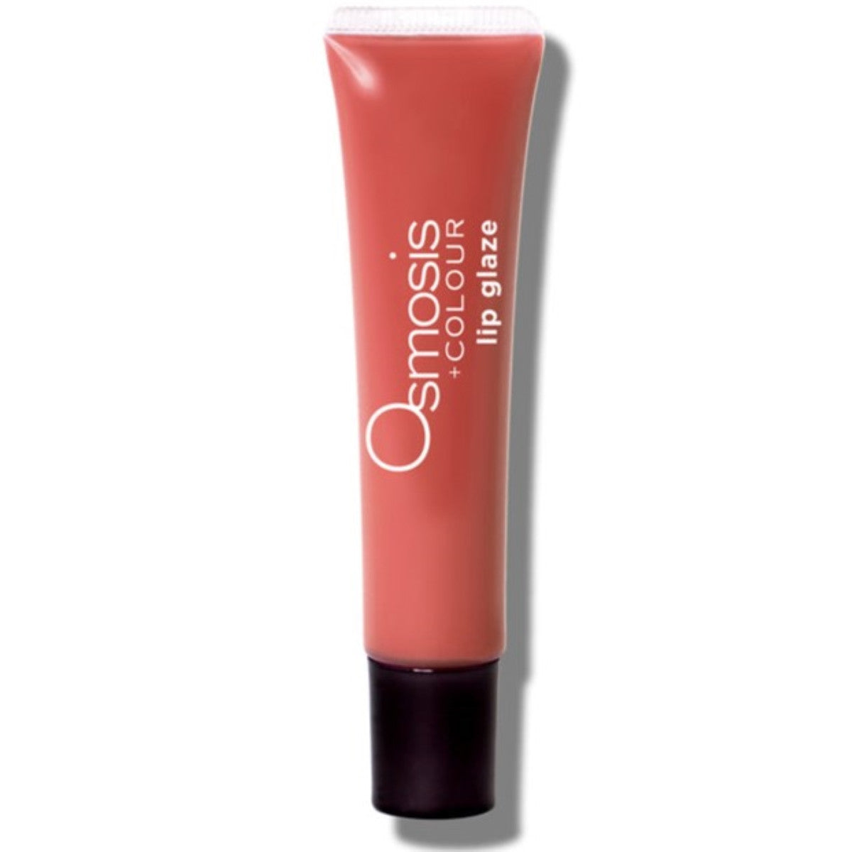 Osmosis Lip Glaze  1 oz - SkinElite - Hopeful
