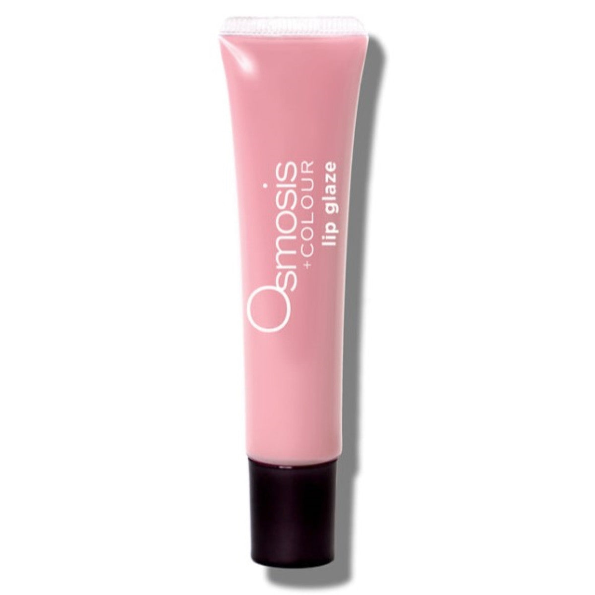 Osmosis Lip Glaze  1 oz - SkinElite - Peaceful