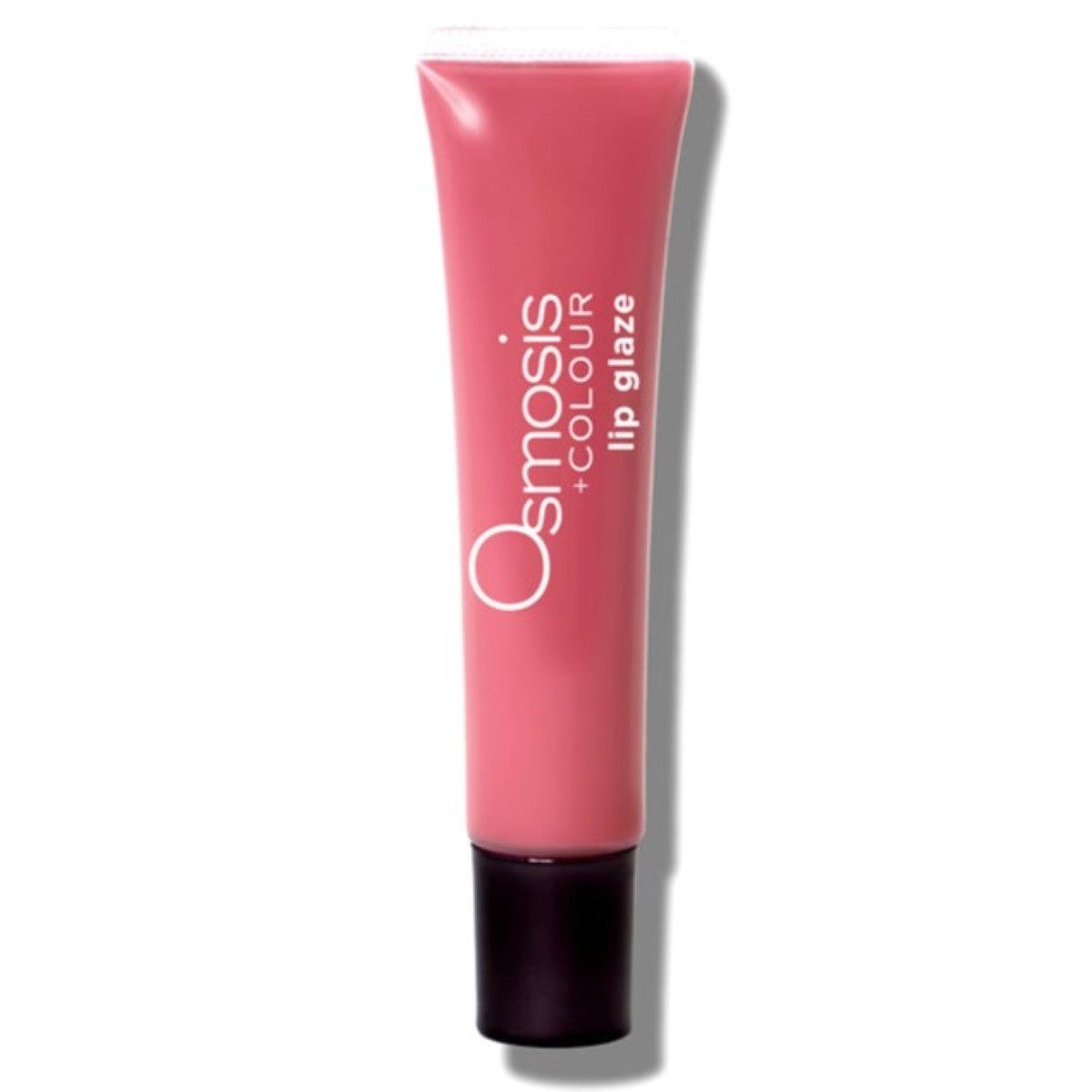 Osmosis Lip Glaze  1 oz - SkinElite - Thankful