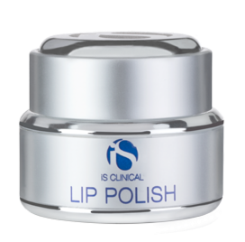 iS CLINICAL Lip Polish .5 oz