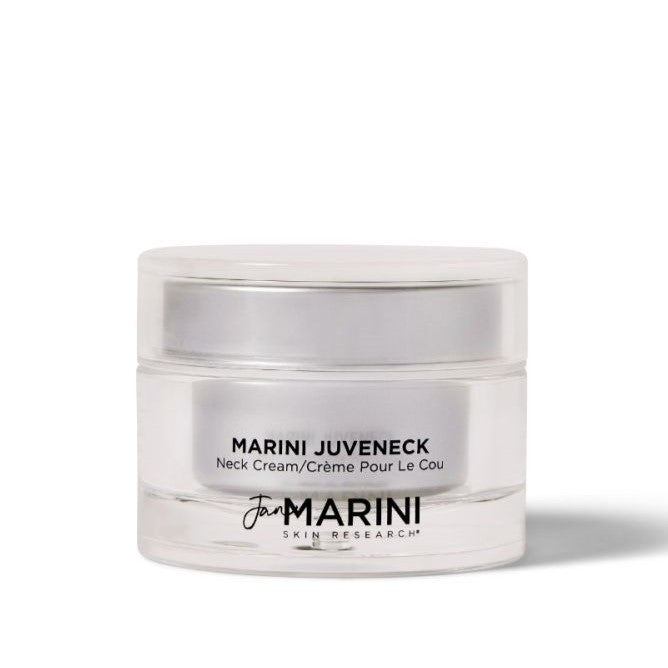 Jan Marini Juveneck 2 oz - SkinElite