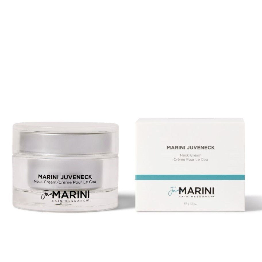 Jan Marini Juveneck 2 oz - SkinElite - with box