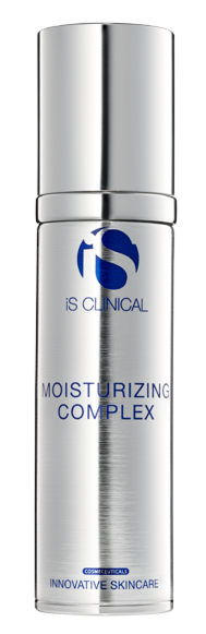 iS CLINICAL Moisturizing Complex 1.7 oz