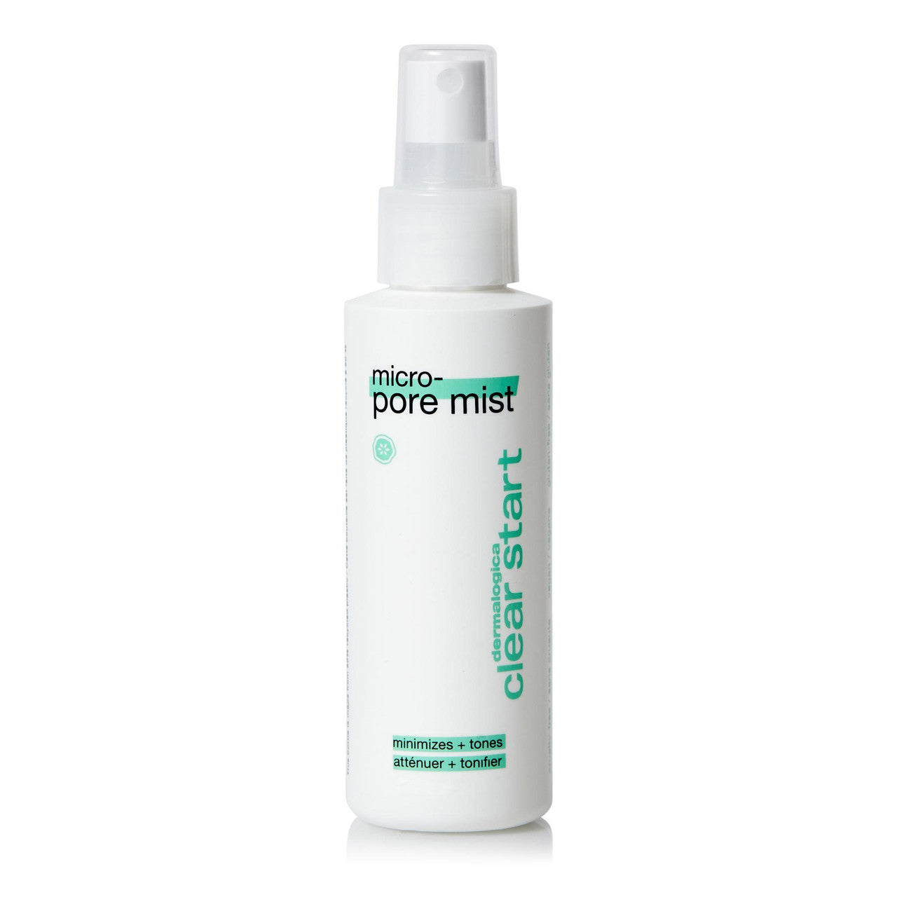 Dermalogica Clear Start Micro-Pore Mist 4 fl oz