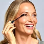 Colorescience Total Lash™ Serum Mascara | SkinElite - lifestyle