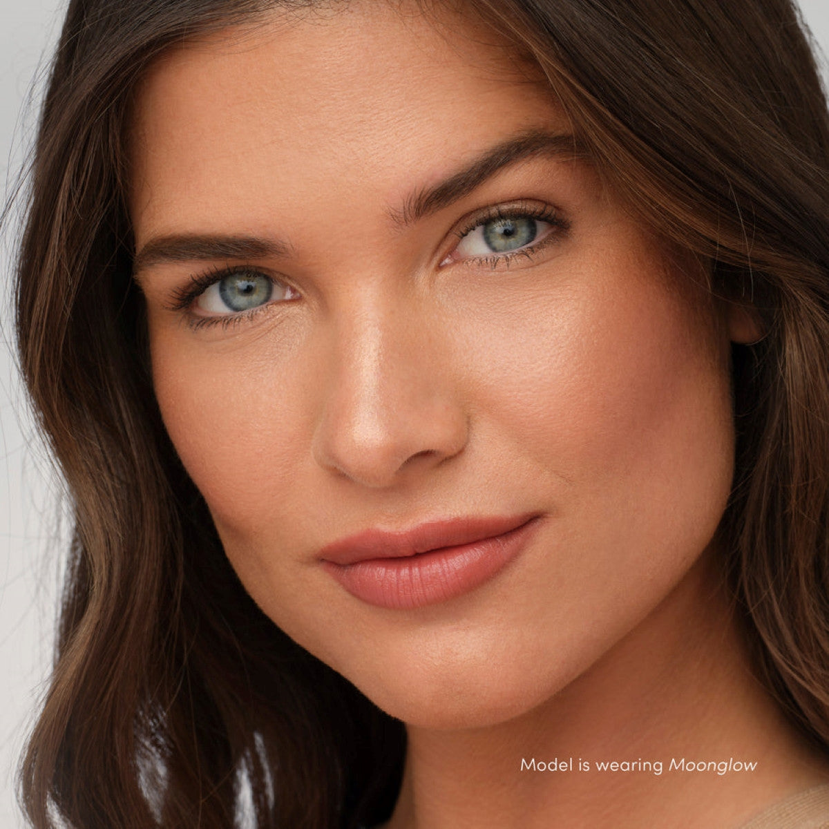 Jane Iredale PureBronze Shimmer Bronzer Refill - SkinElite - Moonglow