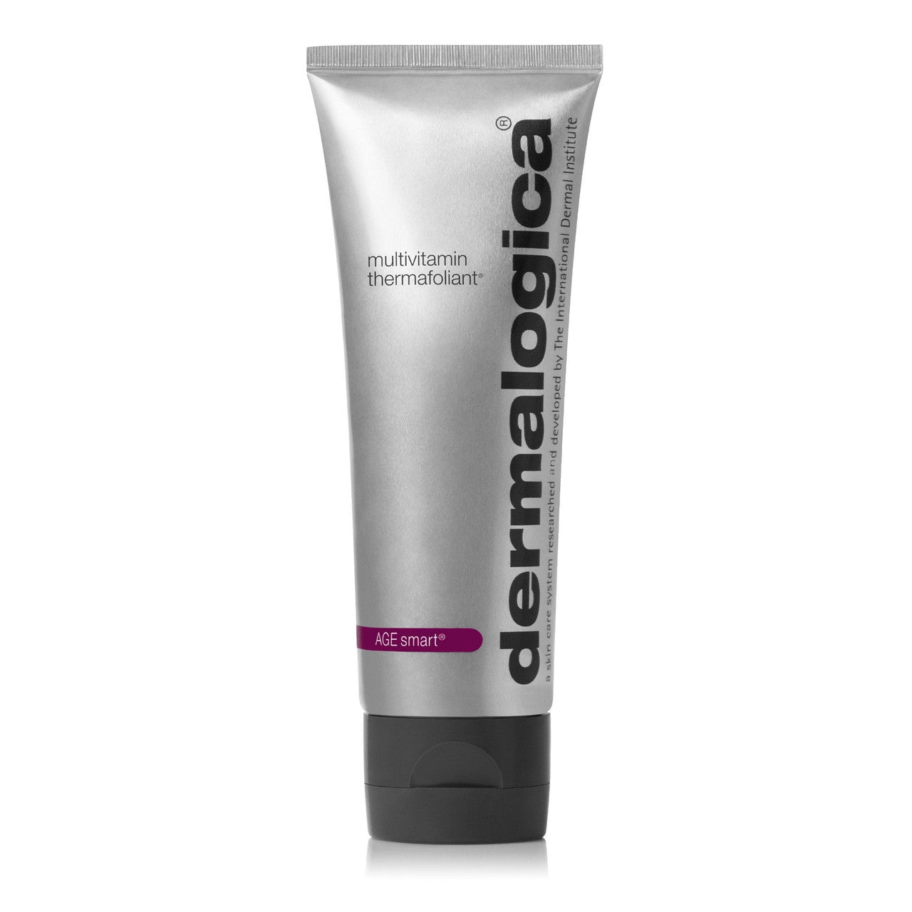 Dermalogica Multivitamin Thermafoliant 2.5 fl oz