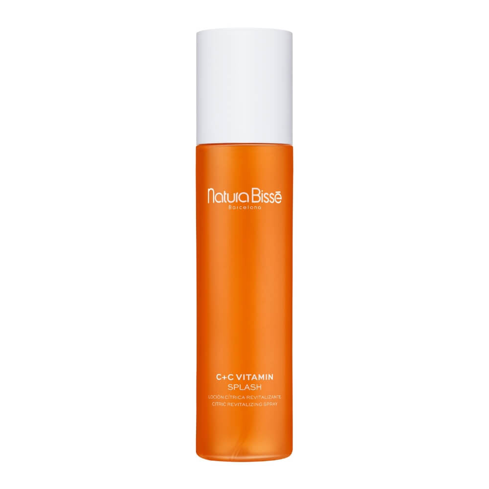 Natura Bissé C+C Vitamin Splash 7 fl oz - Skin Elite