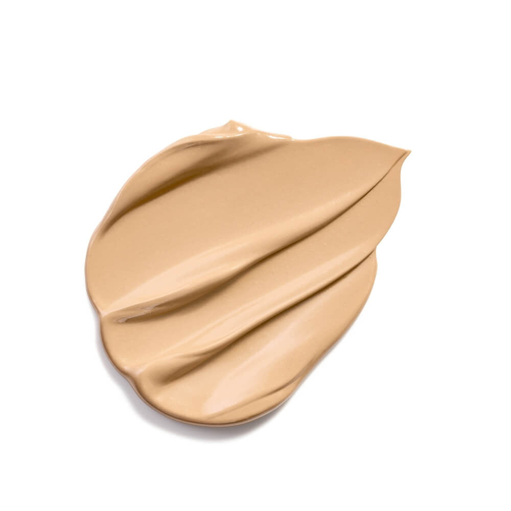 Natura Bissé Diamond Cocoon Sheer Cream Texture - Skin Elite