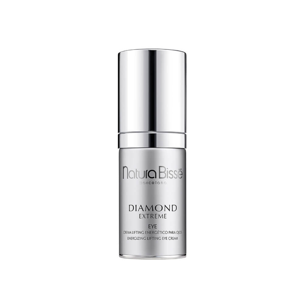 Natura Bissé Diamond Extreme Eye 0.8 oz - Skin Elite