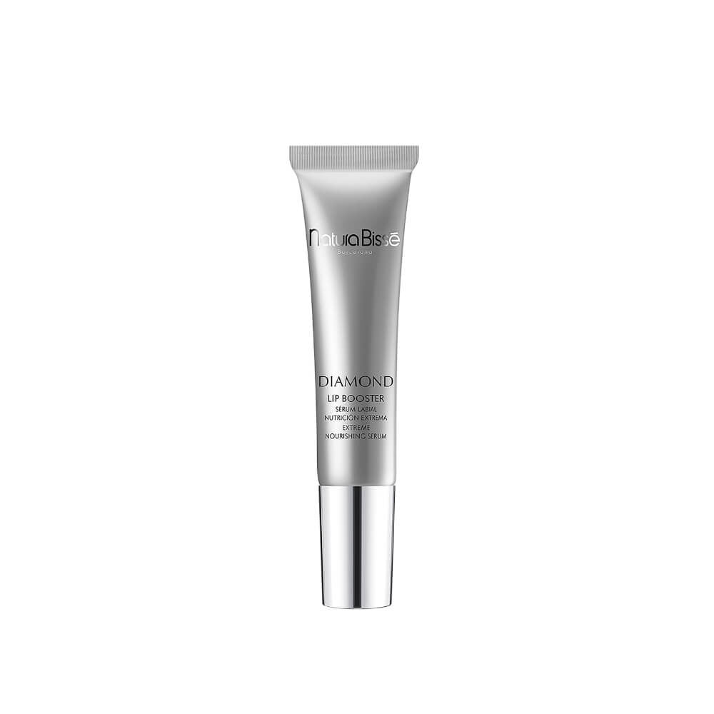 Natura Bissé Diamond Lip Booster 0.5 fl oz - Skin Elite