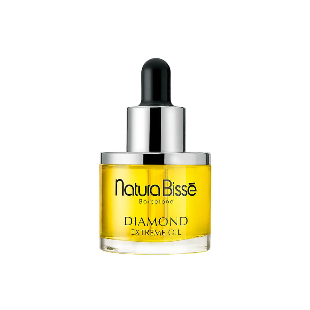 Natura Bissé Diamond Extreme Oil 1 fl oz - Skin Elite