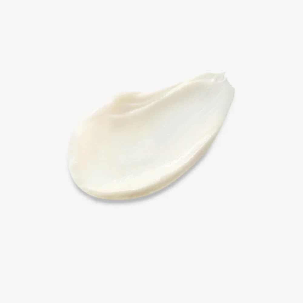 Natura Bissé Inhibit High Definition Lifting Cream Texture - Skin Elite
