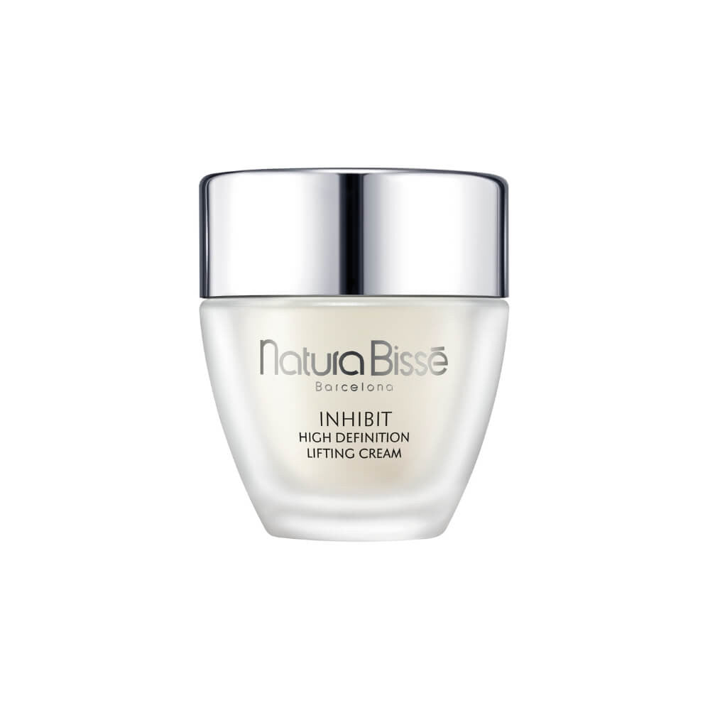 Natura Bissé Inhibit High Definition Lifting Cream - Skin Elite