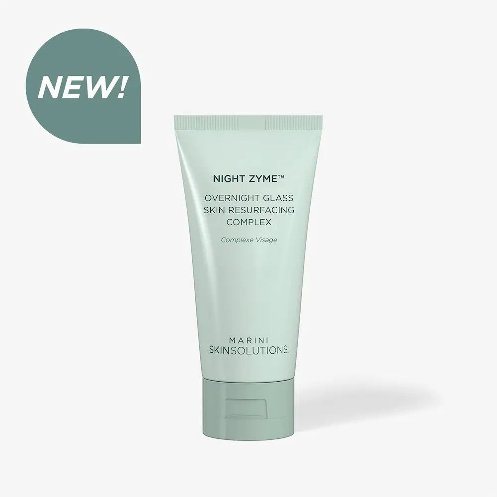 Jan Marini Night Zyme® 1.7 oz available at Skin Elite