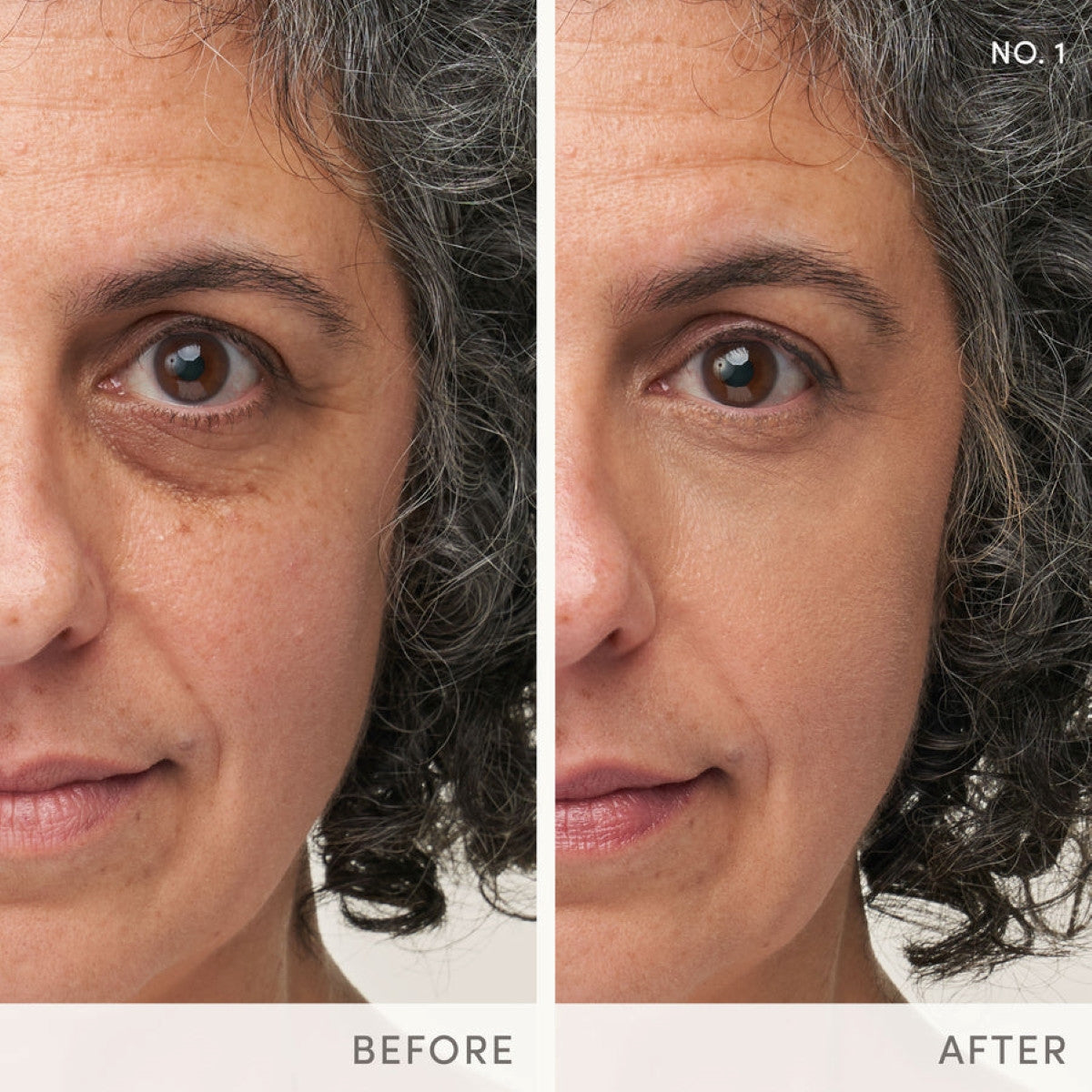 Jane Iredale Enlighten Plus™ Under-Eye Concealer - results 3