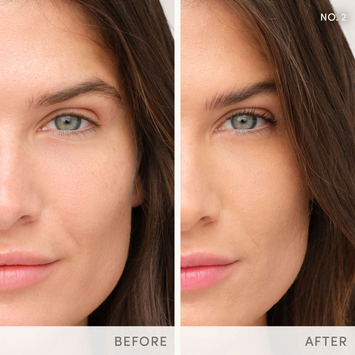 Jane Iredale Enlighten Plus™ Under-Eye Concealer - results 2