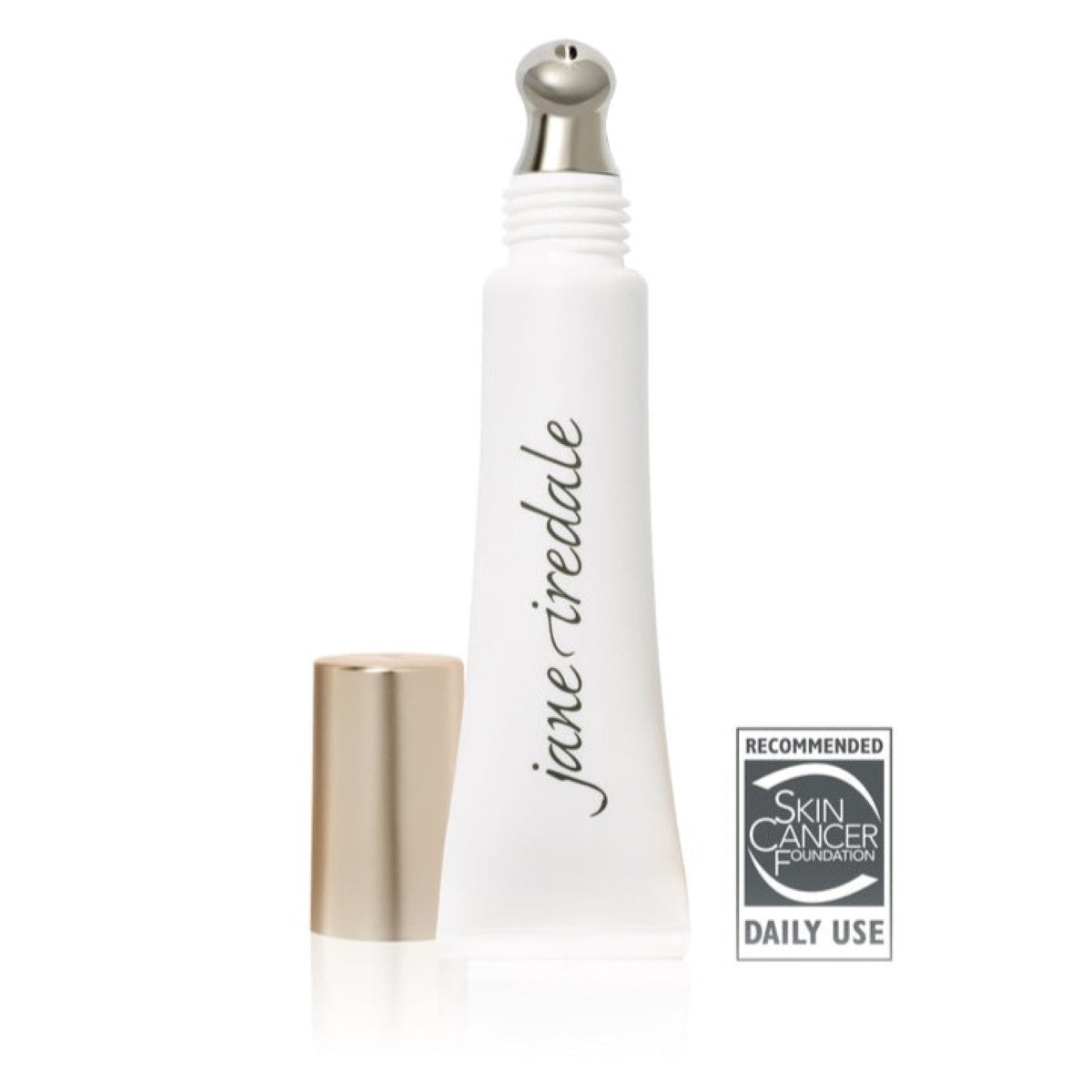 Jane Iredale Enlighten Plus™ Under-Eye Concealer