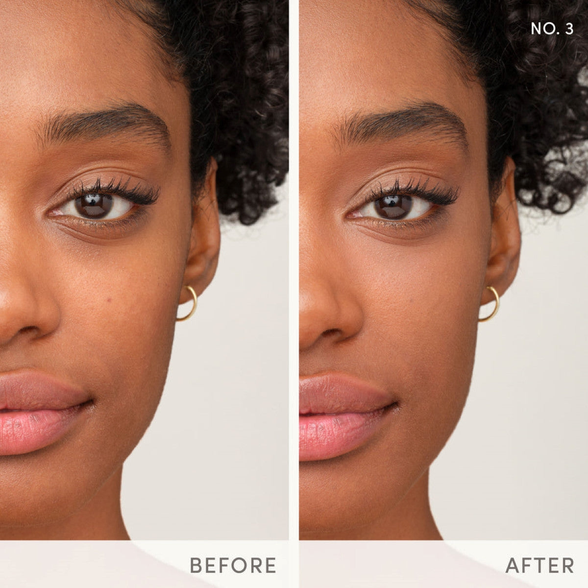 Jane Iredale Enlighten Plus™ Under-Eye Concealer - reslults 1