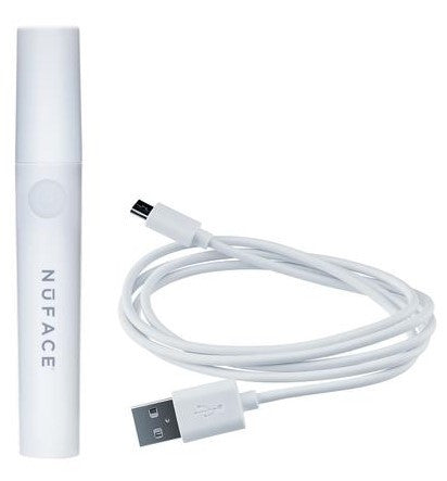 NuFACE FIX with cord