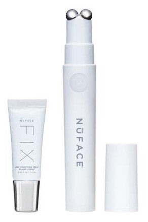 NuFACE FIX set