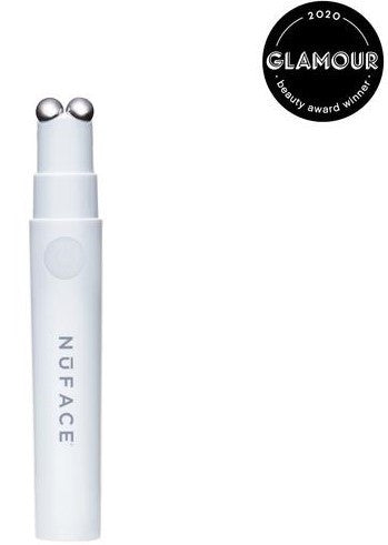 NuFACE FIX device