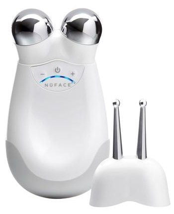 NuFACE Trinity + ELE