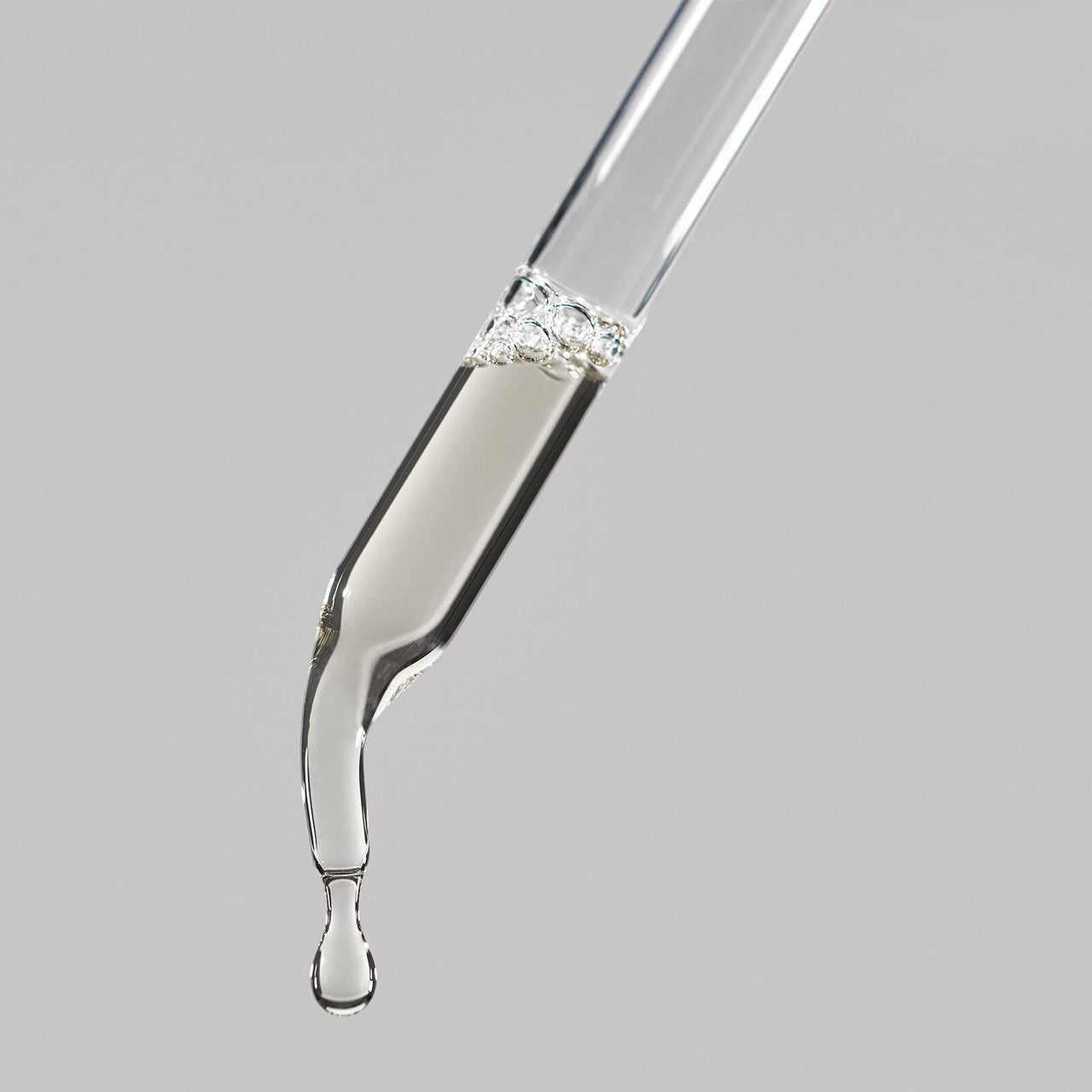 Obagi Professional-C Serum 10% product consistency