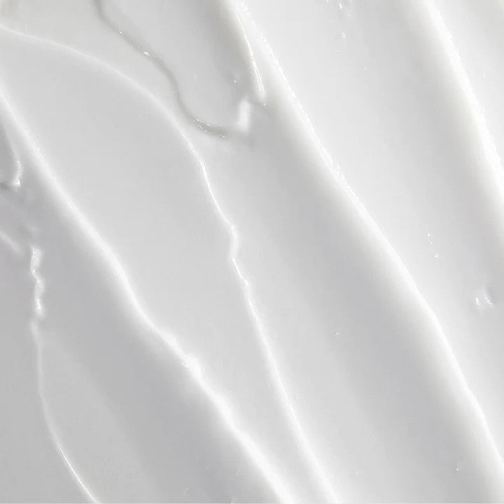 Obagi Nu-Derm Clear Fx 2fl oz (Arbutin Formula) - close up