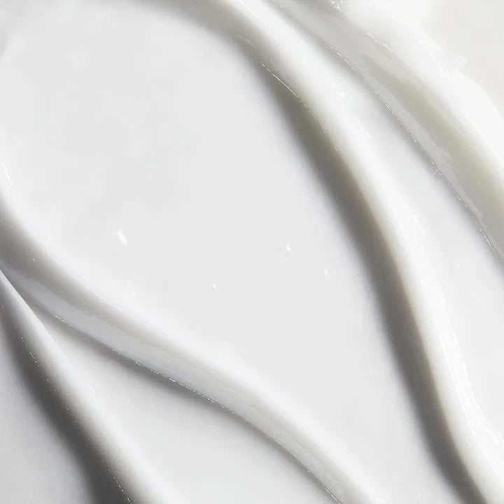 Obagi Nu-Derm Blend Fx 2fl oz (Arbutin Formula) - texture