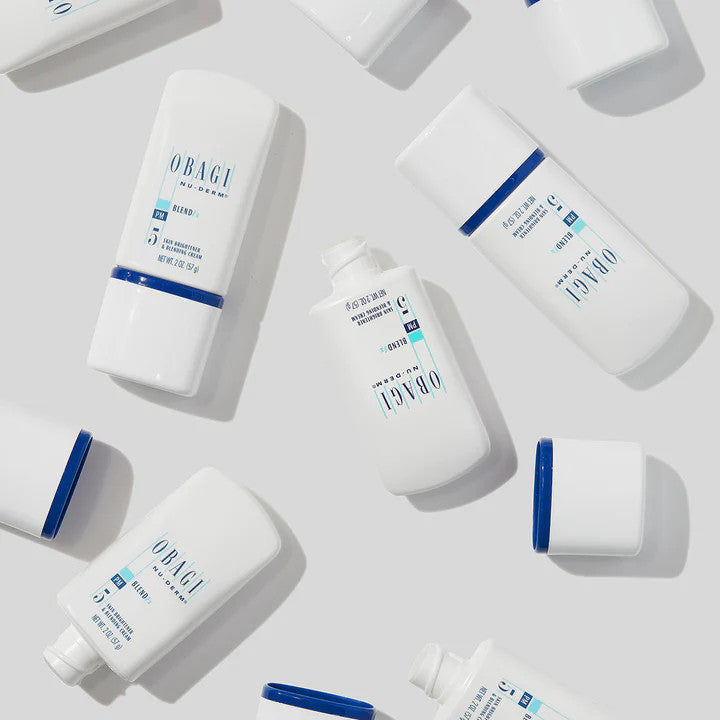 Obagi Nu-Derm Blend Fx 2 fl oz (57g)