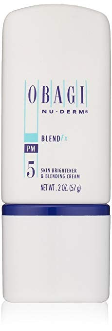 Obagi Nu-Derm Blend Fx 2fl oz (Arbutin Formula)