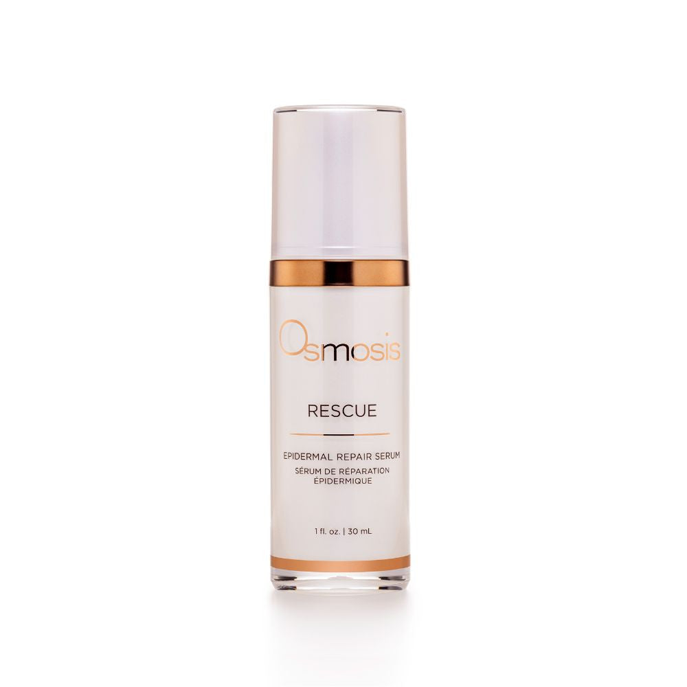 Osmosis Rescue - Epidermal Repair Serum 1 oz - Skin Elite