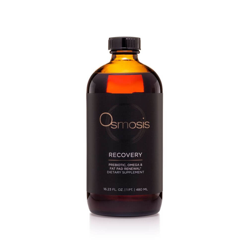 Osmosis Wellness Recovery 16.25 fl oz - Skin Elite