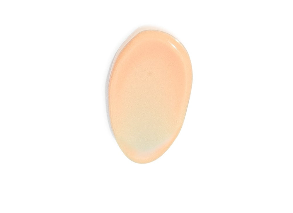 Glytone Night Renewal Cream 1.69 fl oz - SkinElite - formulation