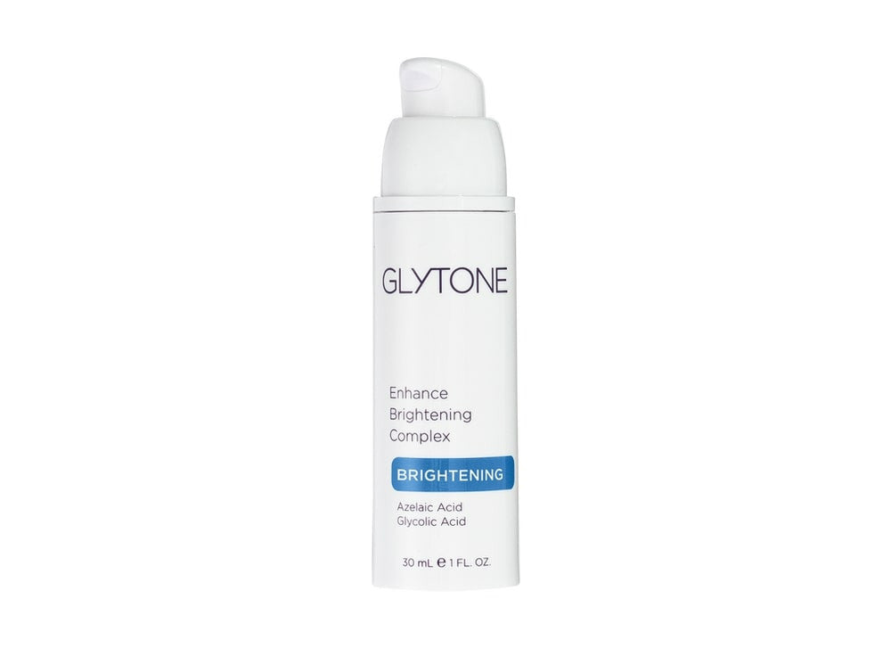 Glytone Enhance Brightening Complex 1 fl oz - SkinElite