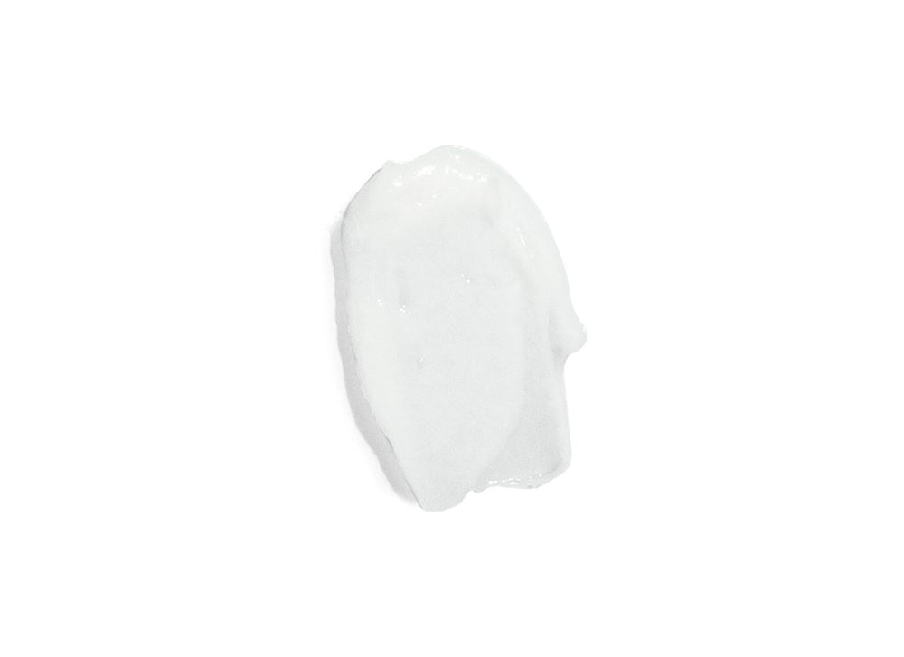 Glytone Hydrating Cream 1.7 fl oz - SkinElite - formulation