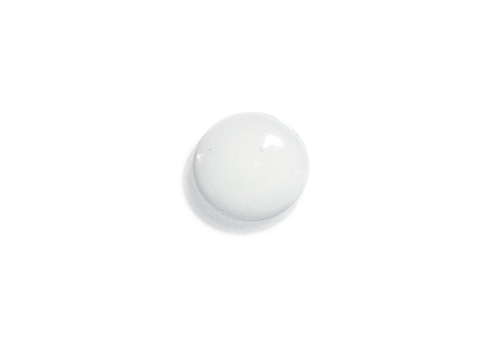 Glytone Rejuvenating Lotion 10 - 2 oz - SkinElite - formulation