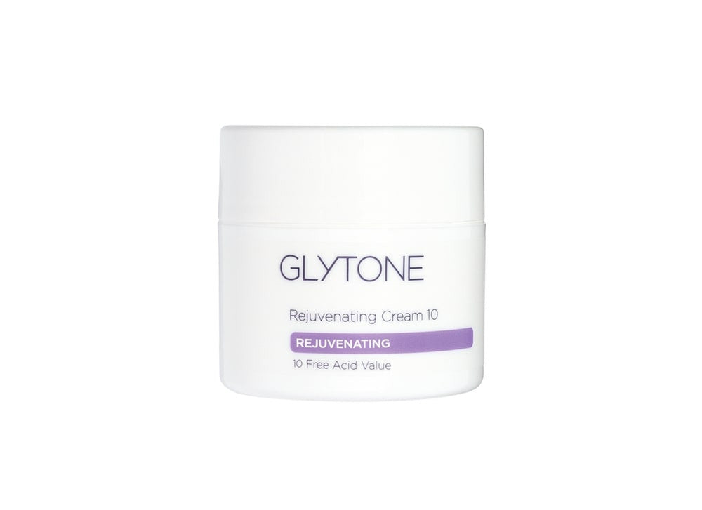 Glytone Rejuvenating Cream 10 - 1.7 oz - SkinElite