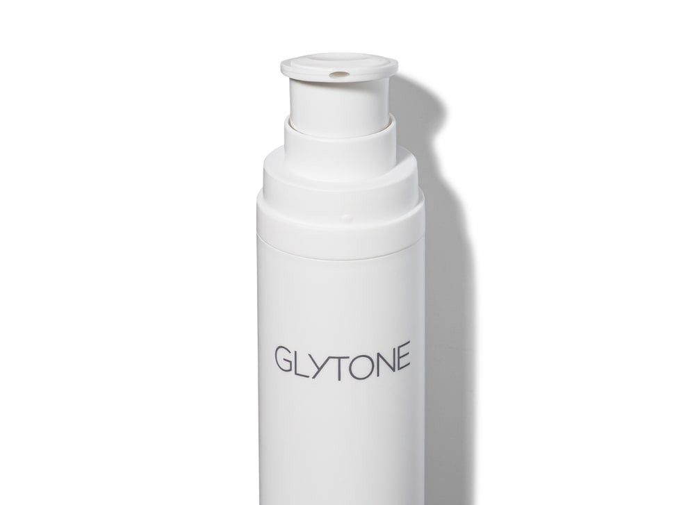 Glytone Resurfacing Body Oil 4 fl oz - SkinElite - pump