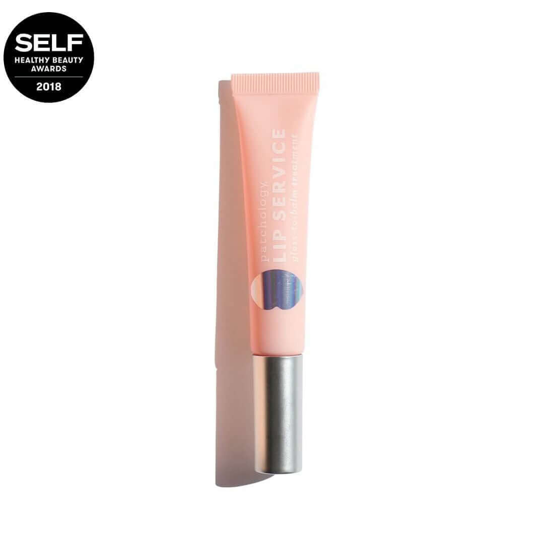 Patchology Lip Service 0.32 fl oz - SkinElite