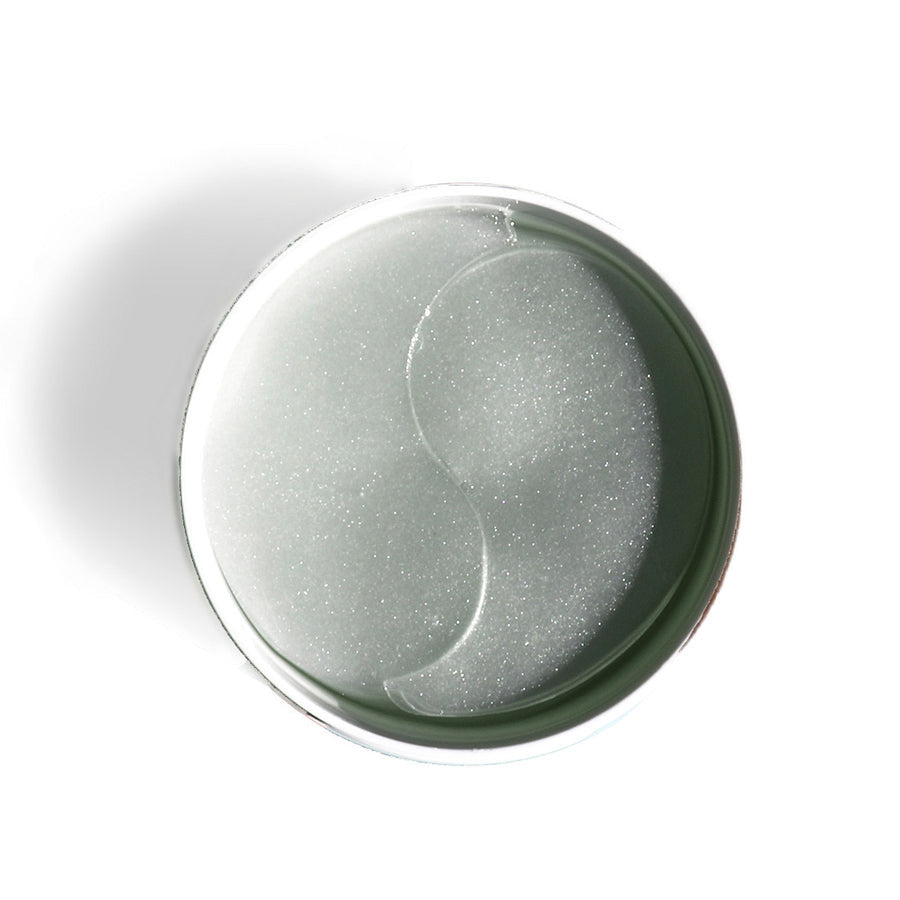 Patchology FlashPatch® Rejuvenating Eye Gels - SkinElite - 30 pair