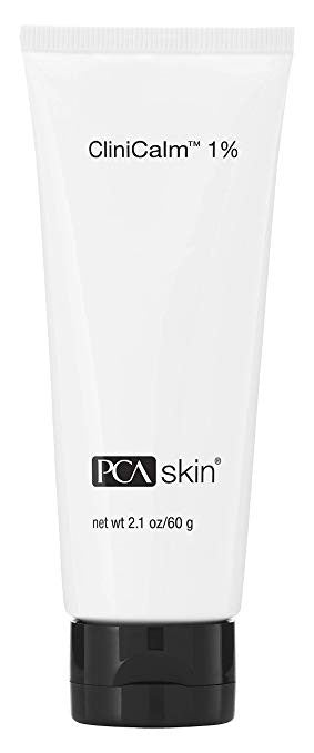 PCA Skin CliniCalm 1% 2.1fl oz