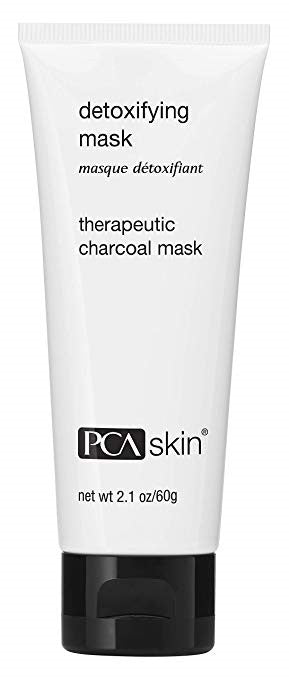 PCA Skin Detoxifying Mask 2.1fl oz