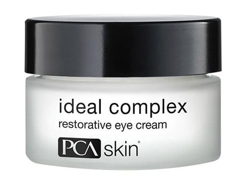 PCA Skin Ideal Complex Eye Cream 0.5 fl oz