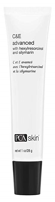 PCA Skin C&E advanced 1fl oz.